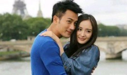 卓伟最新爆料假离婚,真相背后隐藏的惊人秘密